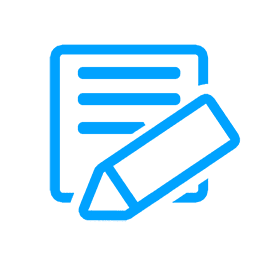 Временная Регистрация в Тольятти Временная Прописка в Тольятти