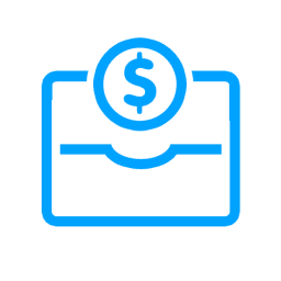 Временная Прописка в Тольятти Временная Прописка в Тольятти